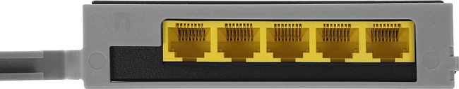 Коммутатор Netis ST105GD