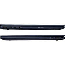 Ноутбук HP EliteBook X G1i (BA0B2ET)