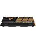 SSD диск Team Group Cardea A440 1Tb (TM8FPZ001T0C327)