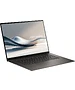 Ноутбук ASUS Zenbook S 16 UM5606GA-SS261W Antrim Gray (90NB17H5-M00CM0)