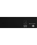 Коммутатор Zyxel NebulaFlex XMG1915-10E-EU0101F