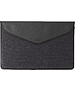 Монитор Asus MB16ACV (90LM0381-B01370)