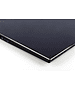 Ноутбук Irbis 15N Black (15NBP3504)