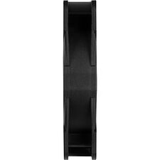 Кулер для корпуса Arctic P14 PWM PST A-RGB 0dB (ACFAN00239A)