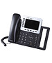 IP-телефон Grandstream GXP2160
