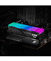 Оперативная память A-Data XPG Lancer Blade 32GB DDR5 (AX5U6000C4816G-DTLABRBK)