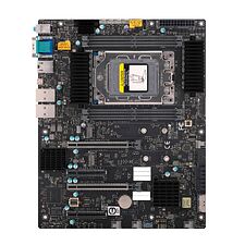 Материнская плата Supermicro MBD-H13SRA-F-B