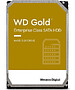 Жесткий диск WD Gold 16TB (WD161KRYZ)