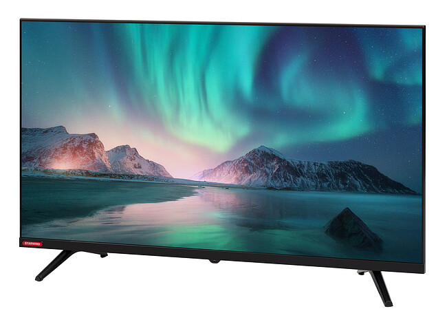 Телевизор StarWind SW-LED32BG200