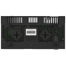 DSL-маршрутизатор Mikrotik RB4011iGS+RM