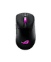 Мышь Asus P722 ROG Keris II Origin Black (90MP04A0-BMUA00)