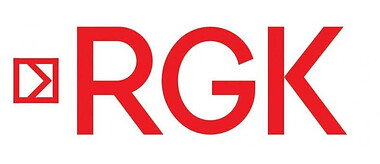 RGK