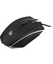 Мышь A4Tech Bloody A70 Matte Black