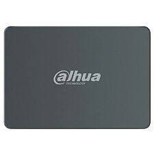 SSD диск Dahua DHI-SSD-C800AS240G