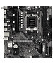 Материнская плата ASRock B760M Pro RS WiFi