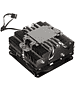 Кулер для процессора PCCooler RC400-53 (RC400-XXNWXX-GL)