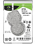 Жесткий диск Seagate 2TB ST2000LM015