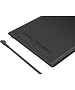 Графический планшет Huion Inspiroy (H610X)