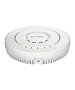 Точка доступа D-Link DWL-X8630AP/UN/A1A