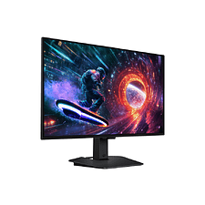 Монитор Samsung LS27FG502SIXCI