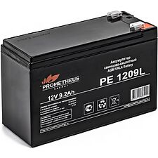 Аккумулятор для ИБП Prometheus Energy PE 1209L
