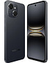 Смартфон Tecno Spark 40C 8GB/256GB Ink Black (KM4k)
