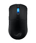 Мышь ASUS ROG Harpe Ace Mini P713 Black (90MP03Z0-BMUA00)