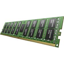 Оперативная память Samsung DDR4 32GB RDIMM 3200 1.2V (M393A4K40DB3-CWE)