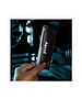 Оперативная память Kingston Fury Beast Black RGB XMP 16GB DDR4 (KF432C16BB2A/16)