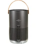 Очиститель воздуха SmartMi Air Purifier P1 Dark Grey (ZMKQJHQP11)