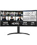 Монитор LG UltraWide 34WR55QK-B (34WR55QK-B.AEU)