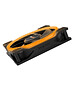 Вентилятор для корпуса be quiet! Light Wings 140mm PWM Triple Pack (BL078)