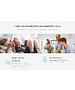 Беспроводной маршрутизатор TP-Link Archer C80 AC1900 MU-MIMO
