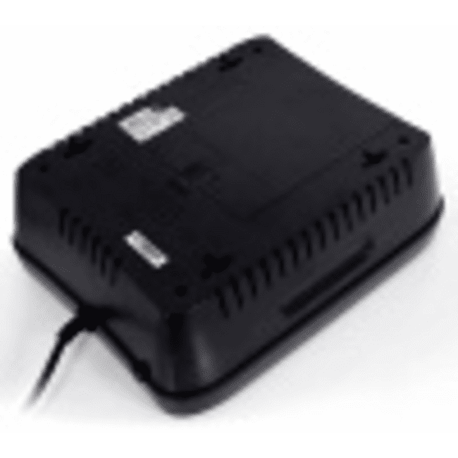 Источник бесперебойного питания PowerCom Spider Cube (SPD-850E)