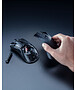 Мышь Razer DeathAdder V2 X HyperSpeed (RZ01-04130100-R3A1)
