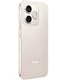 Смартфон Honor 600 Lite 8GB/256GB LNA-NX1 Desert Gold (5109CEJS)
