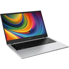 Ноутбук Digma EVE C5802 Silver (DN15N1-8CXW01)