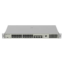 Коммутатор Reyee RG-NBS3100-24GT4SFP-P-V2 (RG0000052)