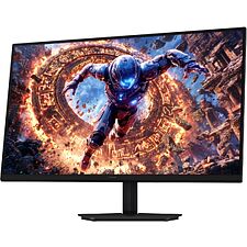 Монитор Samsung LS32HG802ESXCI