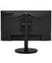 Монитор Acer CB272Gbiprv (UM.HB2CD.G02)