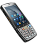 Терминал сбора данных Urovo DT40S (DT40S-12Q2USRLITE27EU)