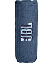 Портативная колонка JBL JBLFLIP6BLU