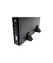 Источник бесперебойного питания Бастион Skat-UPS 2000-Rack-ON-4X9-E черный (8954)