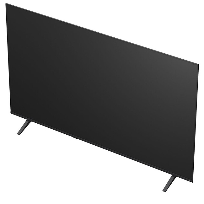 Телевизор LG 65NU900B6LA
