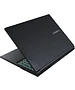 Ноутбук Gigabyte G6 32/512Gb Black (KF-H3KZ853KD/32)