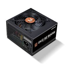 Блок питания Zalman GV2SE 800W (ZM800-GV2SE)