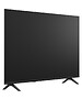 Телевизор LG 55NU900B6LA