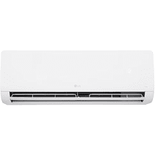 Сплит-система LG WZ12AWS