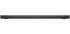 Ноутбук Apple MacBook Pro 14 A3401 M4 Pro Space Black (MX2H3LL/A)