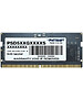 Оперативная память Patriot Signature Line 8GB DDR5 (PSD58G560041S)